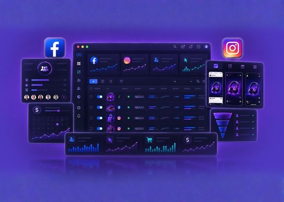 Learn Figma from 0 to 100 (10 Courses)
