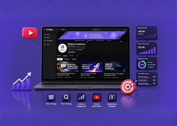 Web Design with Figma: Building Striking Compositions