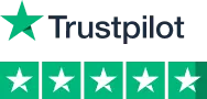 Trustpilot reviews