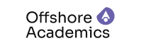 Offshore Academics