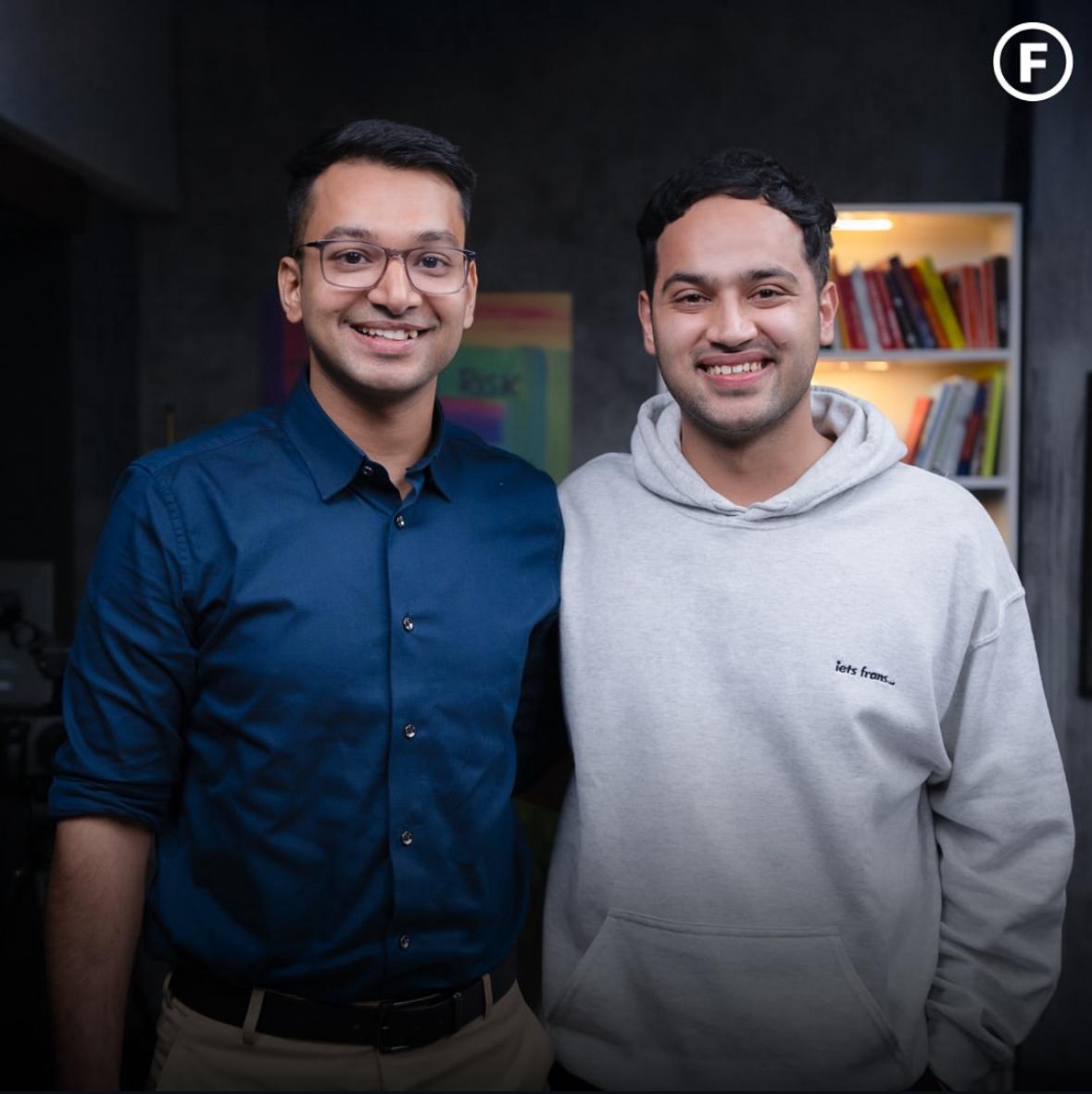 Discover the Power of Emotional Intelligence