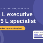 8 Digital Skills That Will Increase Your Salary in India (2026 Data)