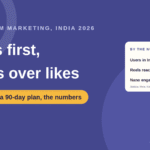 Instagram Marketing in 2026: An In-Depth Guide for Indian Businesses