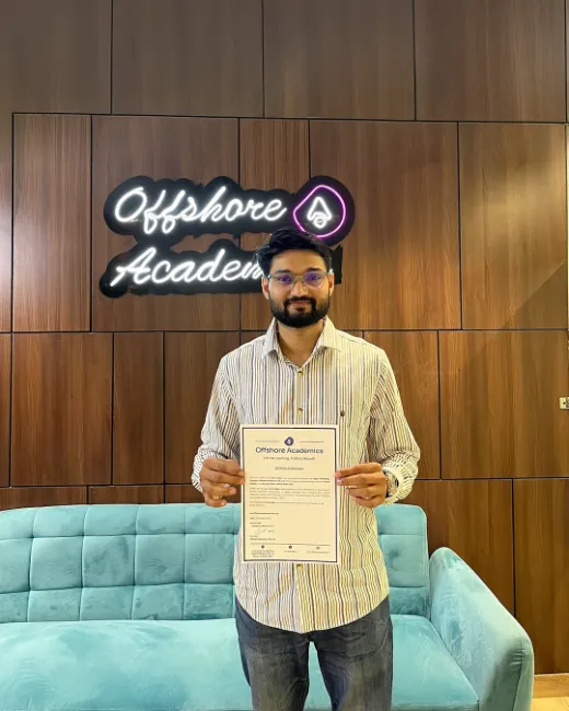 Digital Marketing Course