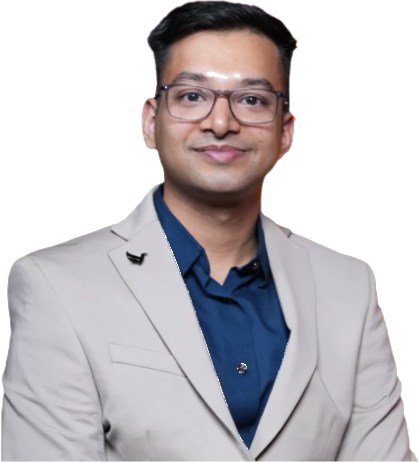 Shivam