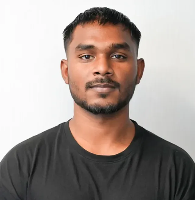 Vijay