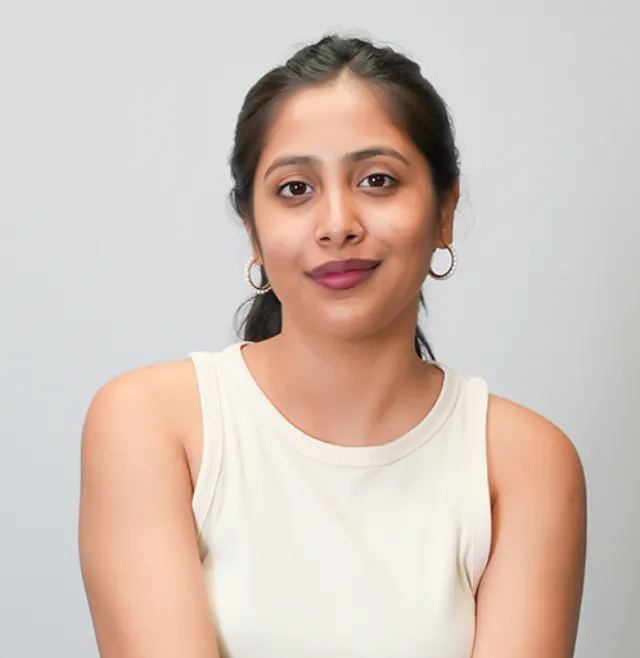 Nikita