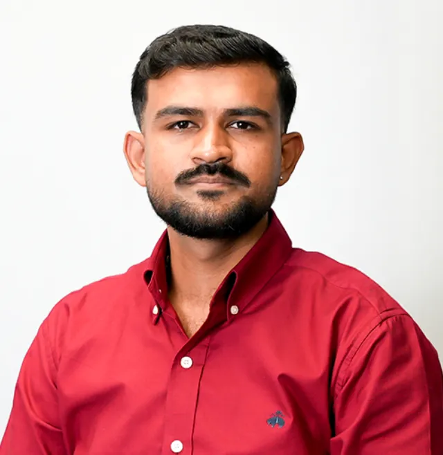 Tushar